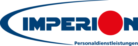 Imperion Personal Logo